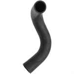 DAYCO 70391 Radiator Hose