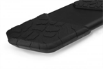 RAPTOR 1901-0052BT Running Board