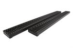 DEE ZEE DZ15331A Van Access Step