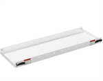 WEATHERGUARD 9123301 ACC SHELF 36 X 10.5