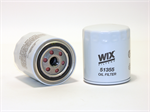 WIX 51355 LUBE