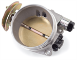 EDELBROCK 3864 THROTTLE BODY 90MM