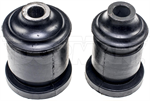 DORMAN BB8765PR Control Arm Bushing