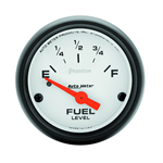 AUTOMETER 5716 Fuel Gauge