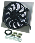 Cooling Fan