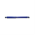 MONROE 32073 MONRO-MATIC PLUS  SHOCK A