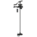 Trolling Motor