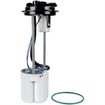 BOSCH 69965 FUEL PUMP MODULE
