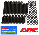 ARP 134-3601 HEAD BOLT COMPLETE SET