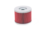 K&N KN-151 OIL FILTER