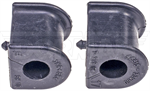DORMAN BSK64079PR Stabilizer Bar Mount Bushing