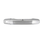 Exterior Door Handle Cover