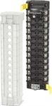 5051-BSS Circuit Breaker Block