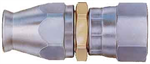 AEROQUIP FCM1101 Teflon Hose Fitting