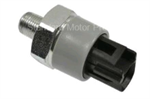 STANDARD PS445 SWITCH  OIL PR.