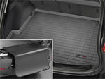 Cargo Area Liner