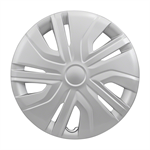 COAST 2 COAST IWC49514S Wheel Cover