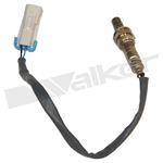 WALKER 350-34581 Oxygen Sensor