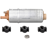 BOSCH 66088 FUEL PUMP