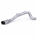 BANKS 49777 Exhaust System Kit