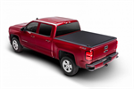 TRUXEDO 1472401 Pro X15- 2019 GMC Sierra 1500 & Chevrolet Silverad