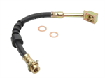RAYBESTOS BH38656 Brake Line