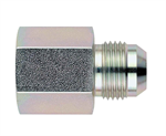 AEROQUIP FCM2719 Adapter Fitting
