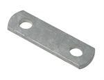 Leaf Spring Shackle