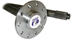YUKON GEAR 21505 YUKON 1541H ALLOY 5 LUG L