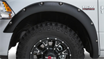 STAMPEDE 8421-5 Fender Flare