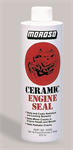 MOROSO 35500 CERAMIC ENGINE SEAL PINT