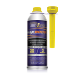 ROYAL PURPLE 11757 MAX BOOST 16 OZ