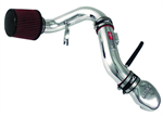 INJEN SP7024BLK Cold Air Intake