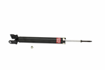 KYB 349075 NISSAN