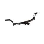 DRAW-TITE 24589 CLASS I SPORTFRAME HITCH