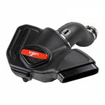 Cold Air Intake