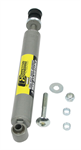 COMPETITION 2750 SHOCK 90/10 REAR