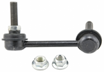 MOOG K80369 Stabilizer Bar Link Kit