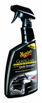 MEGUIARS G7624 GOLD CLASS QUICK DETAILER