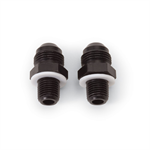 RUSSELL 641390 TRAN FIT ADAPTER