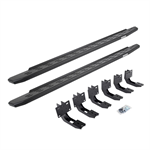 GO RHINO 69630680PC Running Board