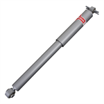KYB 554348 KYB SHOCKS SAVANNA VAN RR