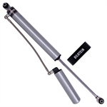 BILSTEIN 25-329858 Shock Absorber