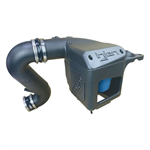 INJEN EVO8006 Cold Air Intake
