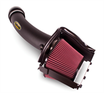 AIRAID 401-272 Air Intake Kit
