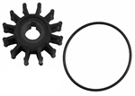 Water Pump Impeller