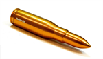 TRUE SPIKE SA032GD Antenna