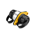 010-10580-10 Marine Network Cable Coupler