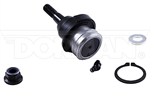 DORMAN B7399XL Ball Joint