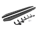 GO RHINO 69442568ST Running Board